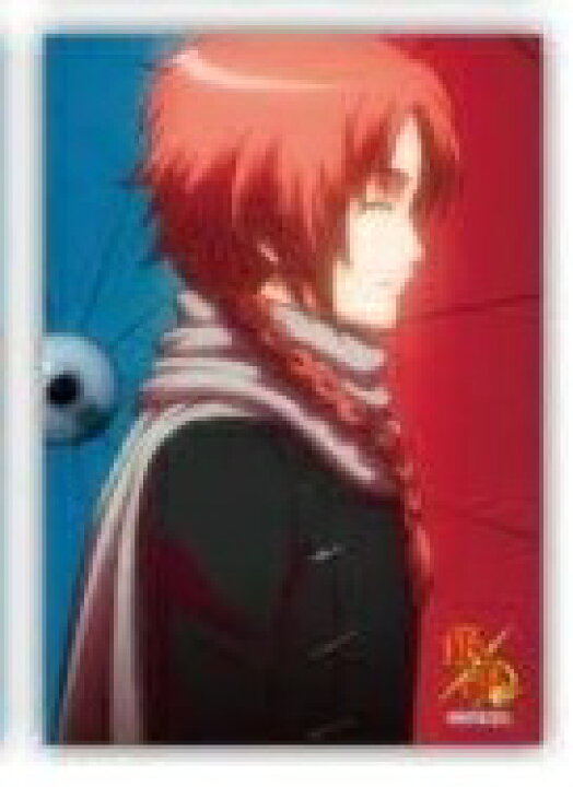 楽天市場 銀魂 生ブロマイドコレクション 神威 アニメ B 土方十四郎 原作 土方十四郎 アニメ ブロマイド 単品 ポスト投函 配送可 アニメグッズ専門店earth 楽天市場 銀魂 生ブロマイドコレクション 神威 アニメ B 土方十四郎 原作 土方十四郎 アニメ ブロマイド 単品 ポスト投函 配送可 アニメグッズ専門店earth