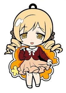 gCY[NXRNV ɂĂ񂲂ނ!  @܂ǂ}MJ [V]t̕ }~ Pis|Xg zt