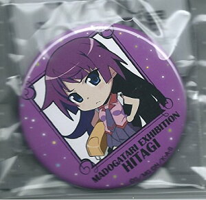 MADOGATARIW RNVʃobW V[Y ꃖ Ђ ObY ʃobW ʃob` JobW Job`