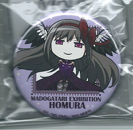 楽天市場 Madogatari展の通販 楽天市場 Madogatari展の通販