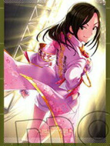 ACh}X^[VfK[Y NAt@CRNV PASSION  C Pi NAt@C