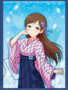 ACh}X^[VfK[Y NAt@CRNV COOL Vc g Pi NAt@C