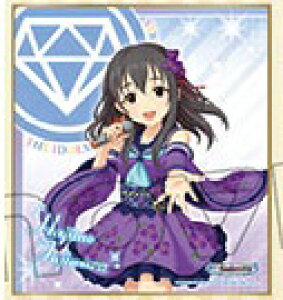 ������ �A�C�h���}�X�^�[ �V���f�����K�[���Y �~�j�F�� �R���N�V���� �N�[�� ���� �� �F�� �O�b�Y �A�C�}�X �f���}�X