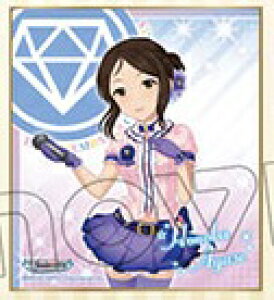 �A�C�h���}�X�^�[ �V���f�����K�[���Y �~�j�F�� �R���N�V���� �N�[�� ���� ��T�� �P�i �F��