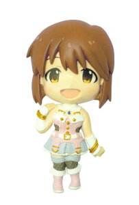 THE IDOLMSTER ACh}X^[}Olbg Vol.2  Pi