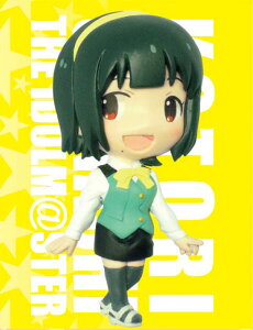 THE IDOLMSTER ACh}X^[}Olbg Vol.2   Pi