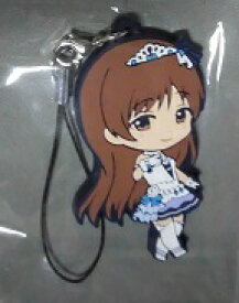 楽天市場 新田美波の通販