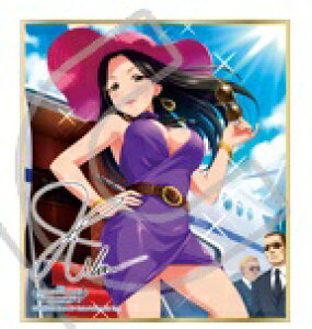 �A�C�h���}�X�^�[ �V���f�����K�[���Y �~�j�F�� �R���N�V���� �N�[�� COOL �w���� �P�i �s�|�X�g���� �z���t