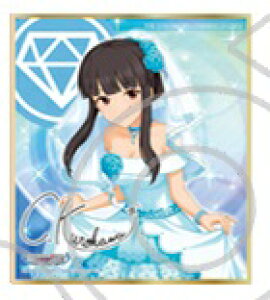 �A�C�h���}�X�^�[ �V���f�����K�[���Y �~�j�F�� �R���N�V���� �N�[�� COOL ���� ��H �P�i