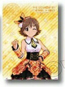 THE IDOLM@STERVfK[Y NAt@CRNV PASSION vol.2 {c  Pi NAt@C ACh}X^[VfK[Y