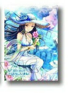 THE IDOLM@STERVfK[Y NAt@CRNV COOL vol.2  D Pi NAt@C ACh}X^[VfK[Y