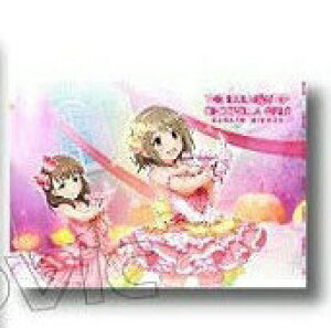 THE IDOLM@STERVfK[Y NAt@CRNV CUTE vol.2 O Ȏq v ܂ Pi NAt@C ACh}X^[VfK[Y
