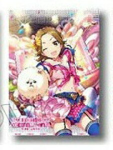 THE IDOLM@STERVfK[Y NAt@CRNV CUTE vol.2 c D Pi NAt@C ACh}X^[VfK[Y