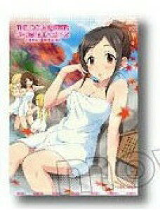 THE IDOLM@STERVfK[Y NAt@CRNV CUTE vol.2   Pi NAt@C ACh}X^[VfK[Y