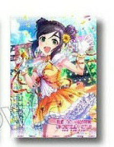 THE IDOLM@STERVfK[Y NAt@CRNV CUTE vol.2 k  Pi NAt@C ACh}X^[VfK[Y
