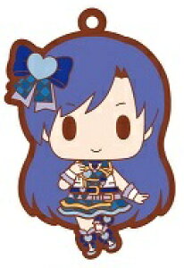 THE IDOLM@STER ACh}X^[ o[Xgbv @ 瑁 Pi