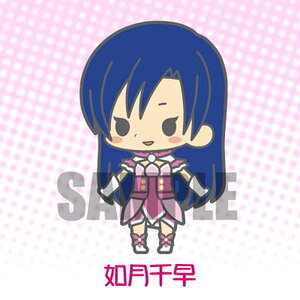 RguL o[XgbvRNV THE IDOLM@STER ACh}X^[ stage1 j[Aver. @ 瑁 Pi