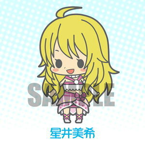 RguL o[XgbvRNV THE IDOLM@STER ACh}X^[ stage2 j[Aver.   Pi