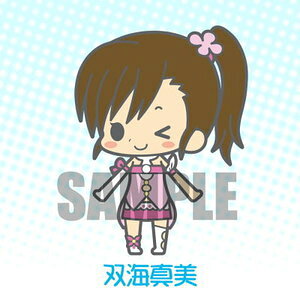 RguL o[XgbvRNV THE IDOLM@STER ACh}X^[ stage2 j[Aver. .oC ^ Pi