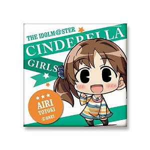 ~jb` ACh}X^[ VfK[Y g[fBOXNGAʃobWRNV B \  Pi ʃobW