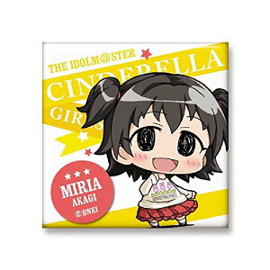 ~jb` ACh}X^[ VfK[Y g[fBOXNGAʃobWRNV B ԏ ݂肠 Pi ʃobW