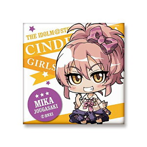 ~jb` ACh}X^[ VfK[Y g[fBOXNGAʃobWRNV A 郖  Pi ʃobW