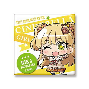 ~jb` ACh}X^[ VfK[Y g[fBOXNGAʃobWRNV A 郖 仉 Pi ʃobW