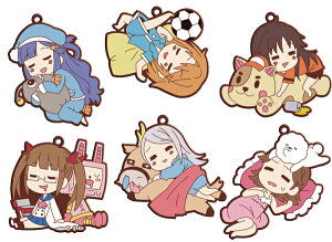 yVizACh}X^[ VfK[Y ₷炩ł炪[邸 o[XgbvZbg C91 R~bN}[Pbg91  C c D P FI r t   CET^