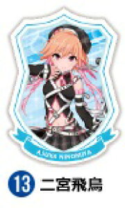 �A�C�h���}�X�^�[ �V���f�����K�[���Y THE IDOLM@STER CINDERELLA GIRLS �I�t�V�����V���b�v����I���W�i������ D�� �_�C�J�b�g�|�X�g�J�[�h COOL ��{ �� �P�i �s�|�X�g���� �z���t