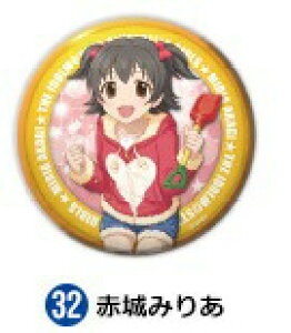 yVizACh}X^[ VfK[Y THE IDOLM@STER CINDERELLA GIRLS ItVVbvIWi C ʃobW PASSION ԏ ݂肠 Pi s|Xg zt