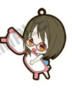 �A�C�h���}�X�^�[ �V���f�����K�[���Y �҂��R�� ���o�[�X�g���b�v ver.Cool ��� �t�� �P�i �X�g���b�v�s�|�X�g���� �z���t