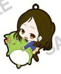 �A�C�h���}�X�^�[ �V���f�����K�[���Y �҂��R�� ���o�[�X�g���b�v ver.Cool ���� ��T�� �P�i �X�g���b�v�s�|�X�g���� �z���t