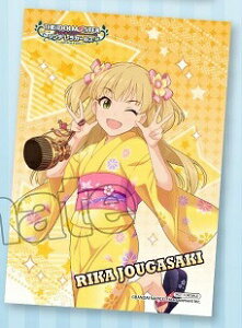 Ch}X^[ VfK[Y T u}Ch 郖 仉 I[VbvinAjCg Tu}Chs|Xg zt