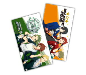 ACh}X^[ sideM ^CJ[h [ NAt@C t ACh}X^[ ItBVVbv  Jupiter DRAMATIC STARS ObY