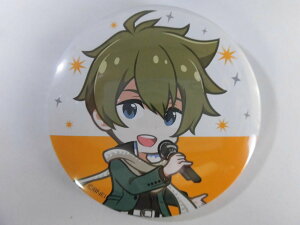 ACh}X^[ SideM AjONJtF ʃobWRNV A ؗ Pi ʃobW