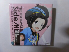 楽天市場 アイドルマスターsidem 岡村直央 ホビー の通販