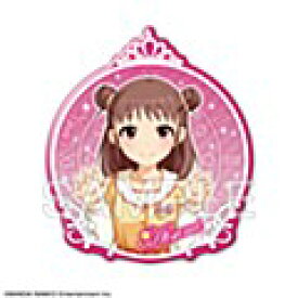 アイドルマスターシンデレラガールズ ぷくっとバッジコレクション Cute Ver. 棟方愛海 愛海 単品 バッジ デレマス 《ポスト投函 配送可》