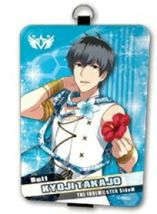yVizACh}X^[ TChG THE IDOLM@STER SideM ItVVbvIWi A X}[gJ[hP[X Beit   Pi