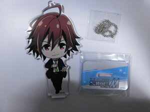 ACh}X^[ SideM AGF2017 g[fBOrbOANX^h V~n Pi TChG