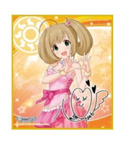 ACh}X^[ VfK[Y ~jF RNV pbV PASSION vol.3 S Pi s|Xg zt