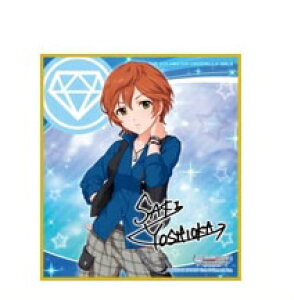 �A�C�h���}�X�^�[ �V���f�����K�[���Y �~�j�F�� �R���N�V���� �N�[�� COOL vol.3 �g�����I �P�i �s�|�X�g���� �z���t