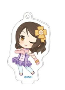 ������T�� �A�C�h���}�X�^�[ �V���f�����K�[���Y �X�^�L�[ �N�[��ver. vol.3 ������T�� �P�i �s�|�X�g���� �z���t