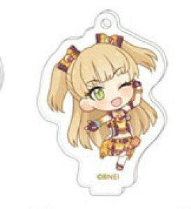 P仉 ACh}X^[ VfK[Y X^L[ pbVver. vol.3 P仉 Pi PASSION s|Xg zt