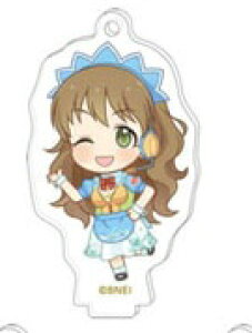 ꠌ��u�� �A�C�h���}�X�^�[ �V���f�����K�[���Y �X�^�L�[ �p�b�V����ver. vol.3 ꠌ��u�� �P�i PASSION �s�|�X�g���� �z���t