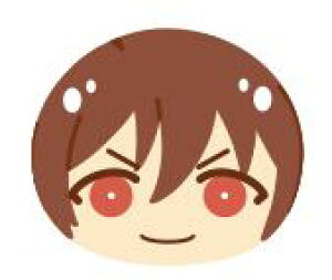 ACh}X^[ SideM ܂񂶂イɂɂ}XRbg 2 V~n Pi }XRbg