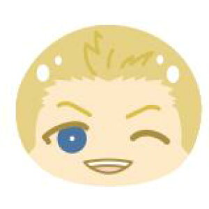 ACh}X^[ SideM ܂񂶂イɂɂ}XRbg 2 ɏW@kl Pi }XRbg