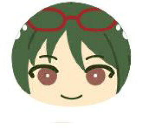 ACh}X^[ SideM ܂񂶂イɂɂ}XRbg 2 R Pi }XRbg