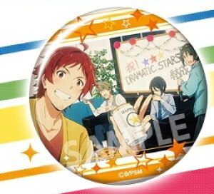 esV[Y nino g[fBOobWRNV ACh}X^[ SideM vol.1 DRAMATIC STARS h}`bN X^[Y B ؗ VP O Pi ʃobWs|Xg zt