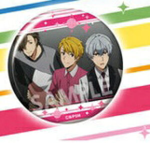 esV[Y nino g[fBOobWRNV ACh}X^[ SideM vol.1 S.E.M Z A v c RY Pi ʃobW