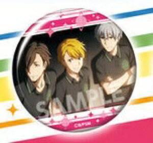 esV[Y nino g[fBOobWRNV ACh}X^[ SideM vol.1 S.E.M Z B v c RY Pi ʃobW